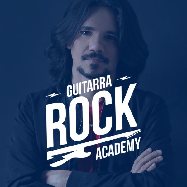 Mockup do curso em notebook e celular